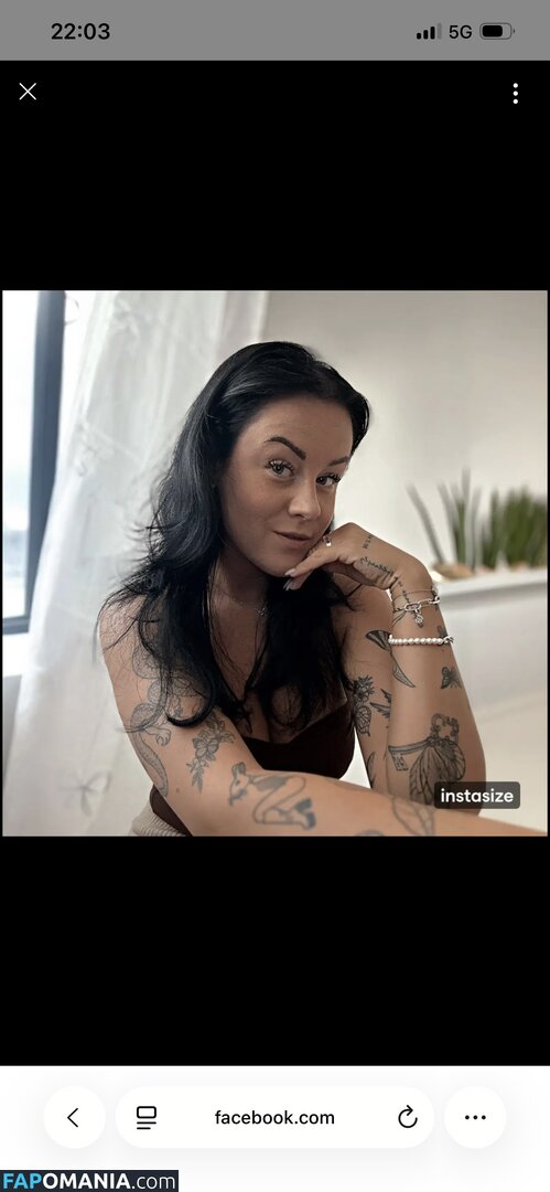 amator_csajok / f.lillaa / petratimea Nackt OnlyFans  Geleaktes Foto #2743