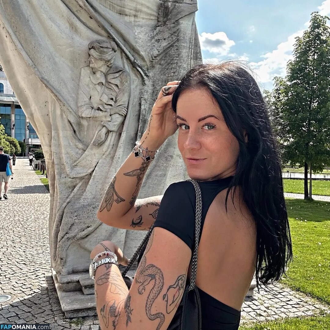 amator_csajok / f.lillaa / petratimea Nackt OnlyFans  Geleaktes Foto #2744