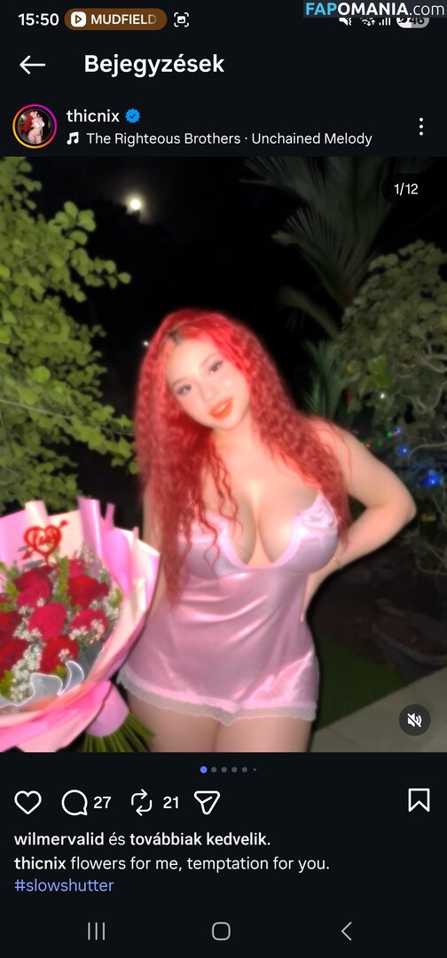 amator_csajok / f.lillaa / petratimea Nackt OnlyFans  Geleaktes Foto #2747
