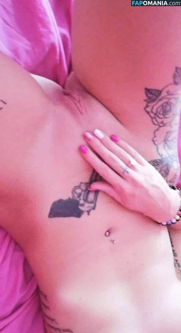 amator_csajok / f.lillaa / petratimea Nackt OnlyFans  Geleaktes Foto #2773