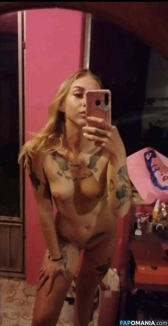 amator_csajok / f.lillaa / petratimea Nackt OnlyFans  Geleaktes Foto #2774