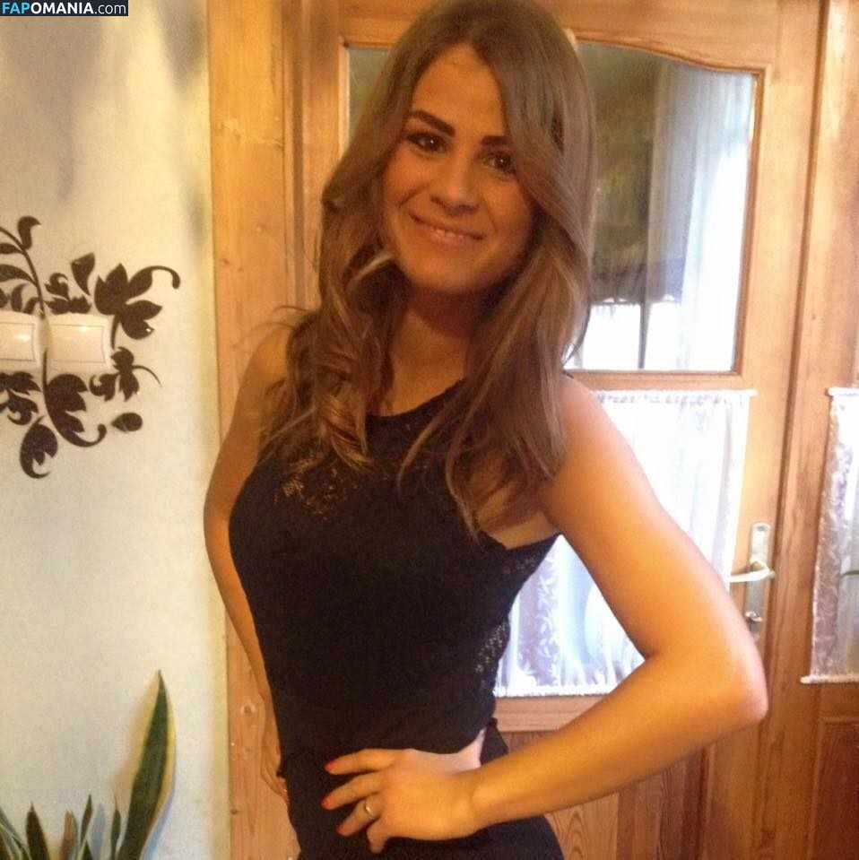 amator_csajok / f.lillaa / petratimea Nackt OnlyFans  Geleaktes Foto #2784