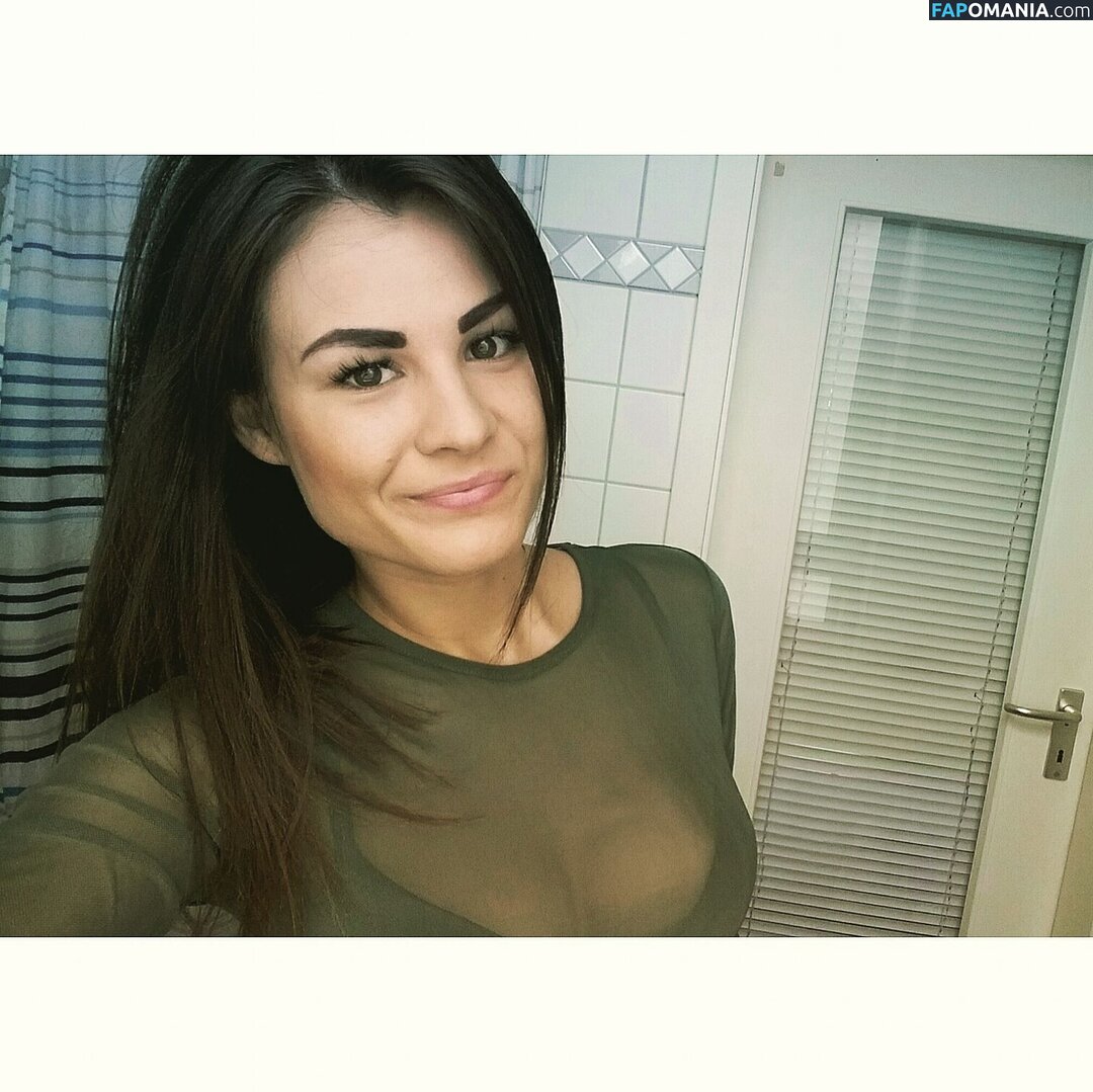 amator_csajok / f.lillaa / petratimea Nackt OnlyFans  Geleaktes Foto #2788