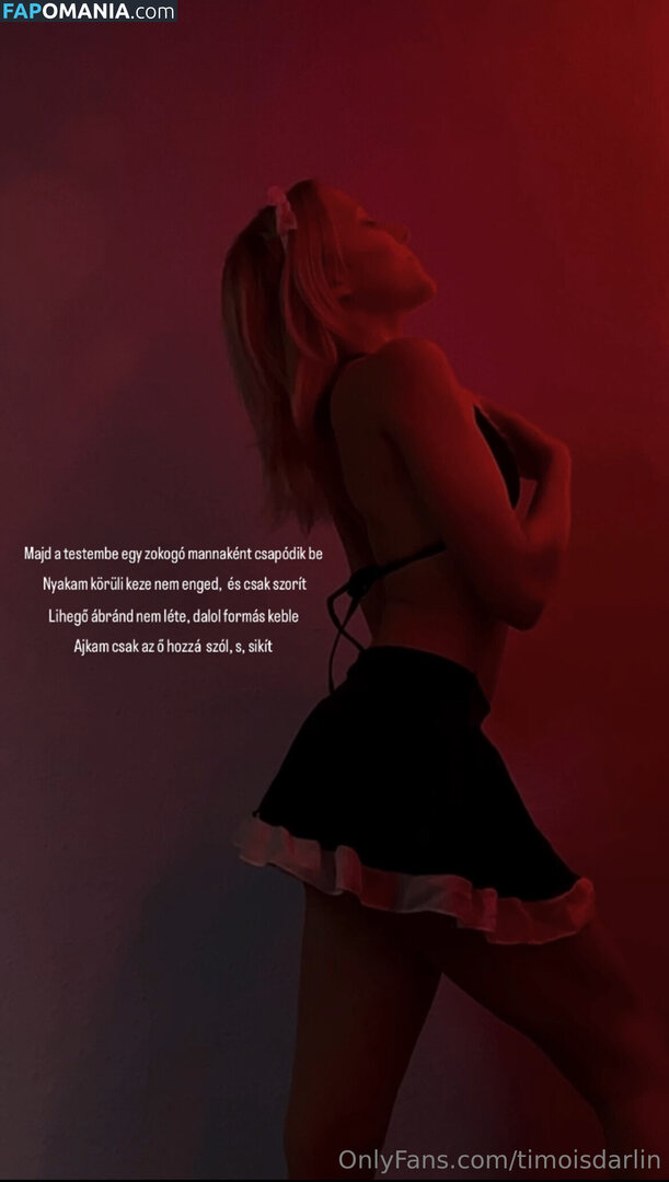 amator_csajok / f.lillaa / petratimea Nackt OnlyFans  Geleaktes Foto #2796