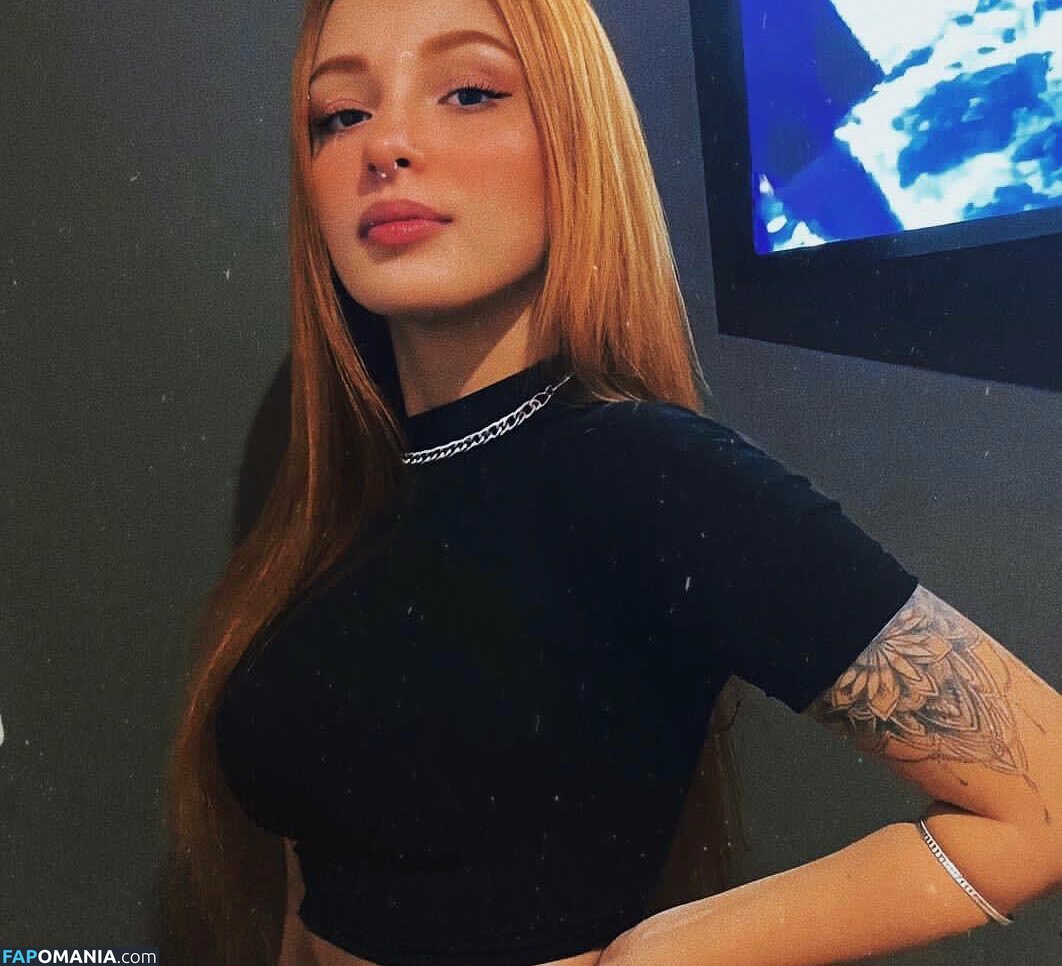 Petrópolis / RJ / barbsslora / renatachristt / valeskabarbss Nackt OnlyFans  Geleaktes Foto #3