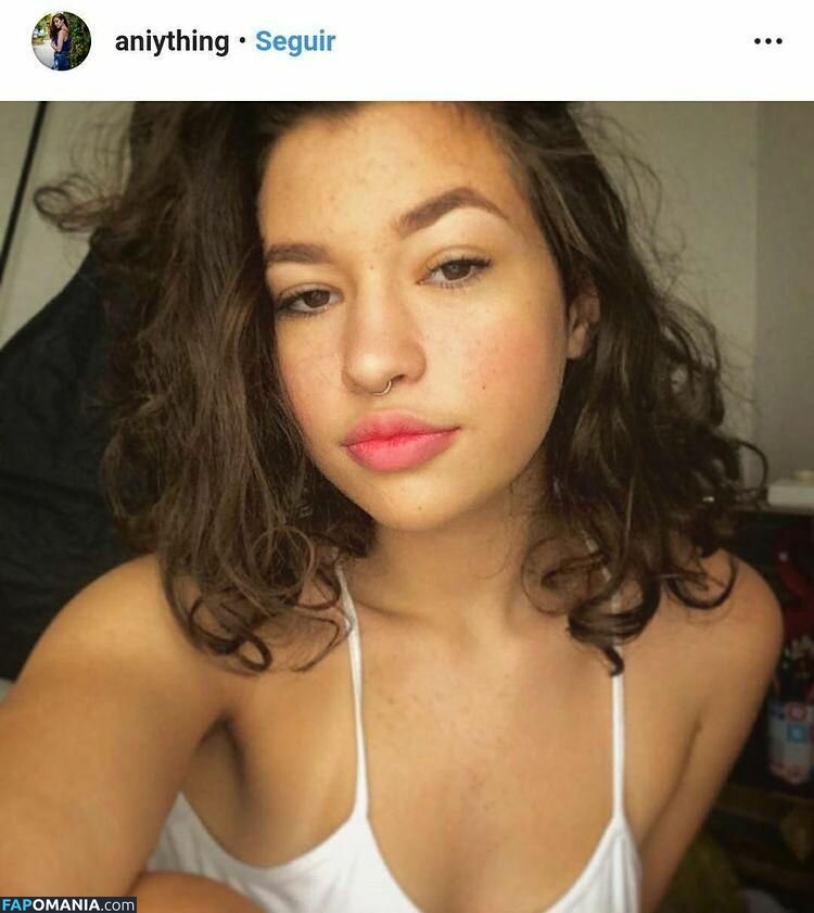 Petrópolis / RJ / barbsslora / renatachristt / valeskabarbss Nackt OnlyFans  Geleaktes Foto #119