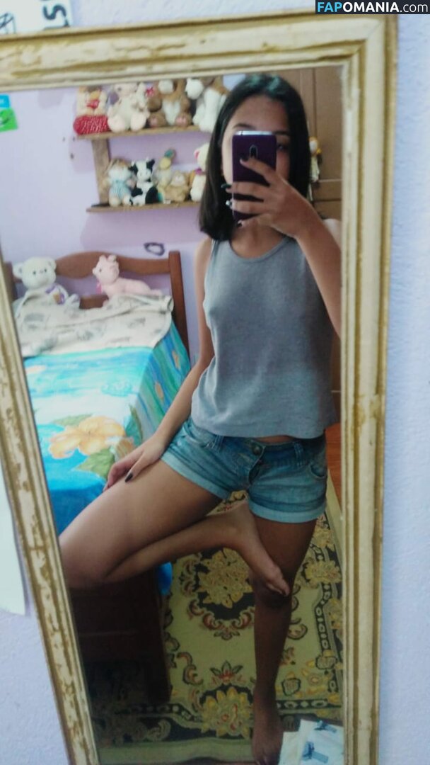 Petrópolis / RJ / barbsslora / renatachristt / valeskabarbss Nackt OnlyFans  Geleaktes Foto #132