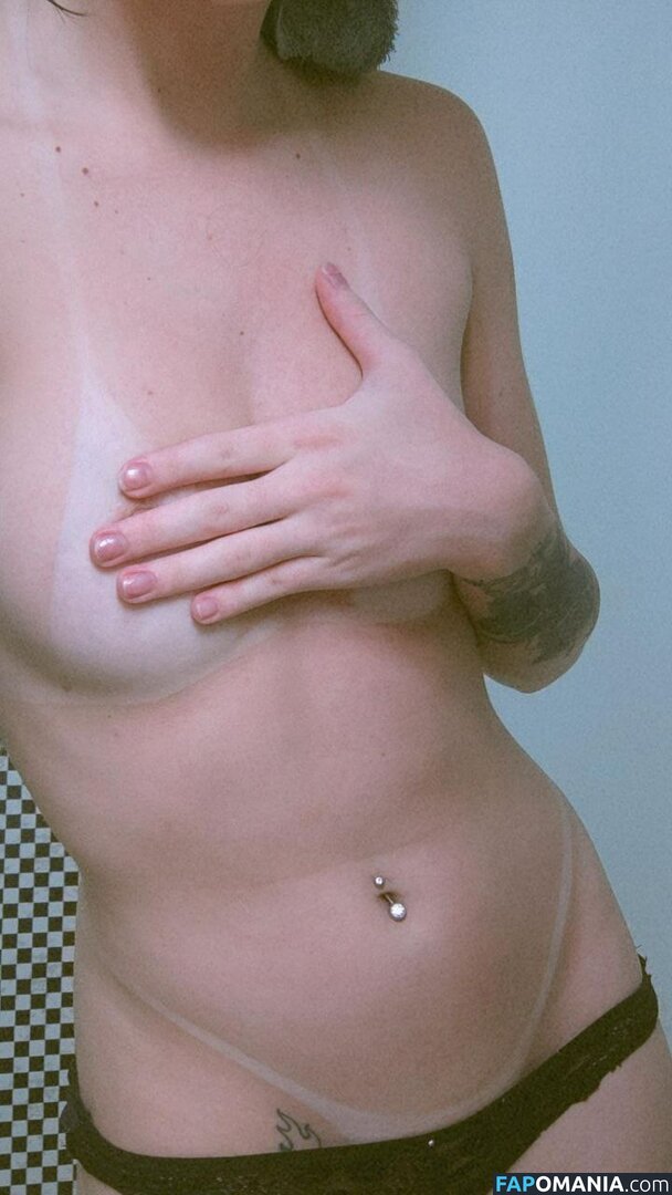 Morena000 / Petry000 / moren000 / p3try000 Nackt OnlyFans  Geleaktes Foto #18