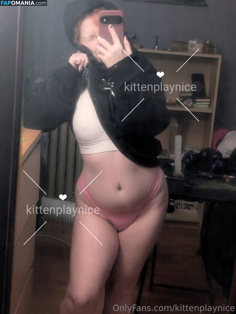 Pettanhon / angelpopx3 Nackt OnlyFans  Geleaktes Foto #46