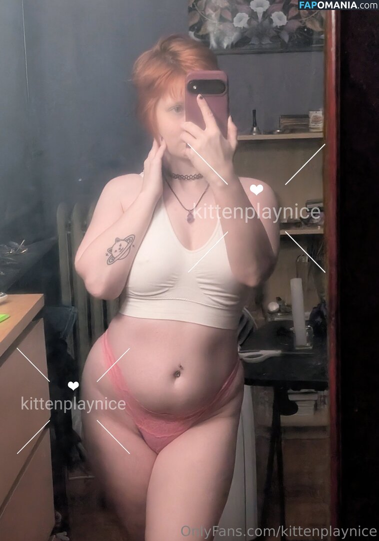 Pettanhon / angelpopx3 Nackt OnlyFans  Geleaktes Foto #47