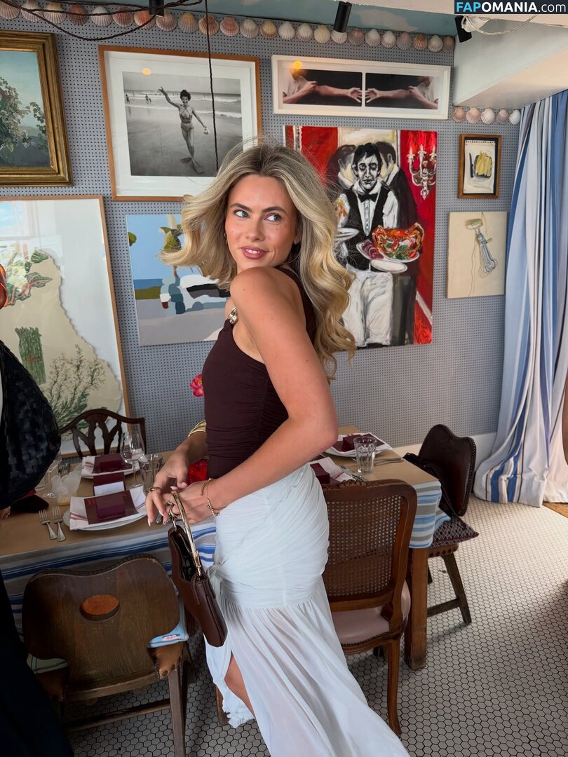 Peyton Cole / peytoncolee Nackt OnlyFans  Geleaktes Foto #3