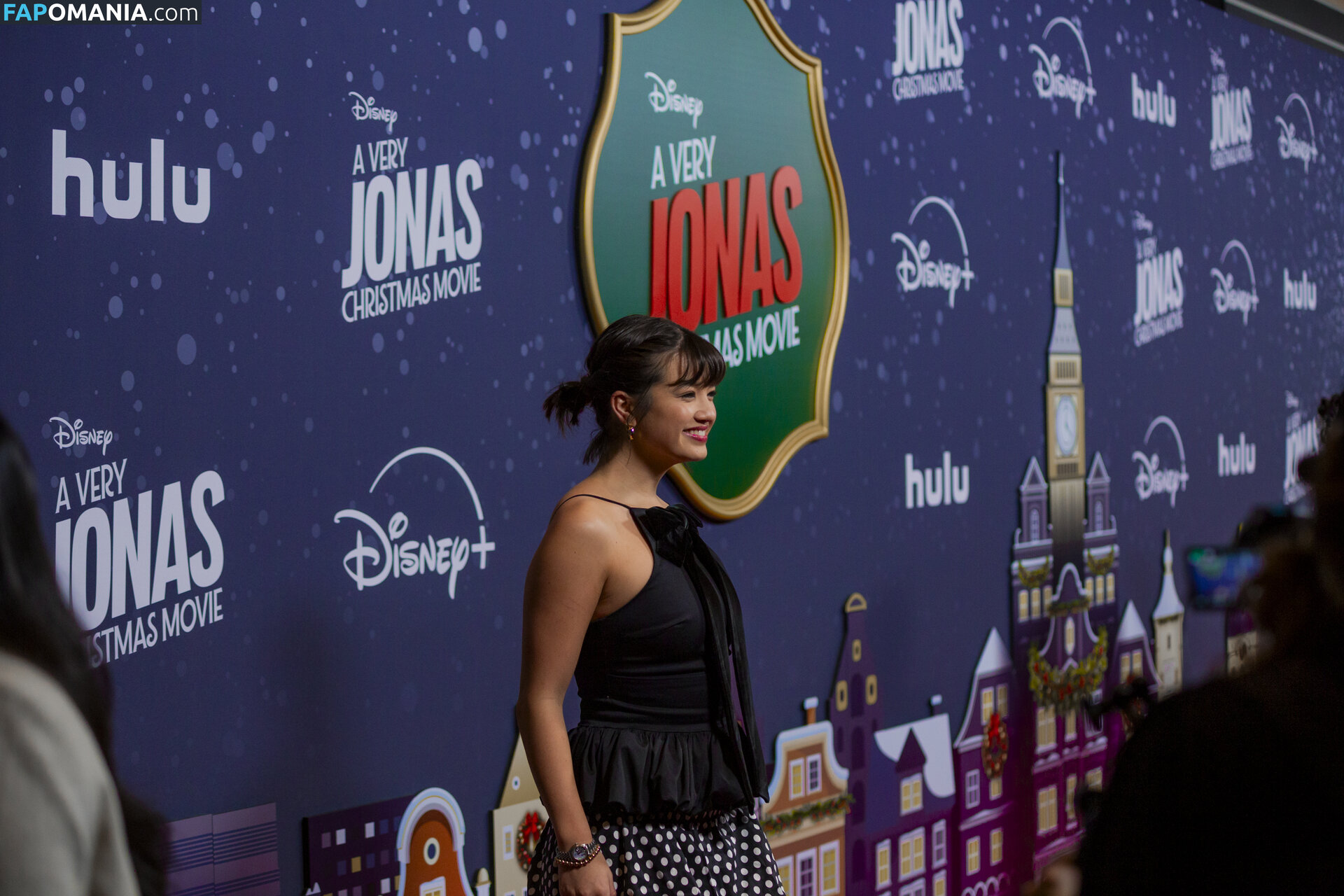 Peyton Elizabeth Lee / elizaleemodel / peytonelizabethlee Nackt OnlyFans  Geleaktes Foto #1