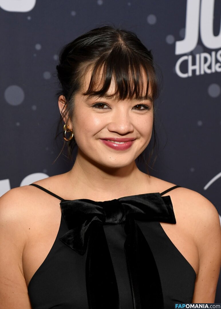 Peyton Elizabeth Lee / elizaleemodel / peytonelizabethlee Nackt OnlyFans  Geleaktes Foto #4