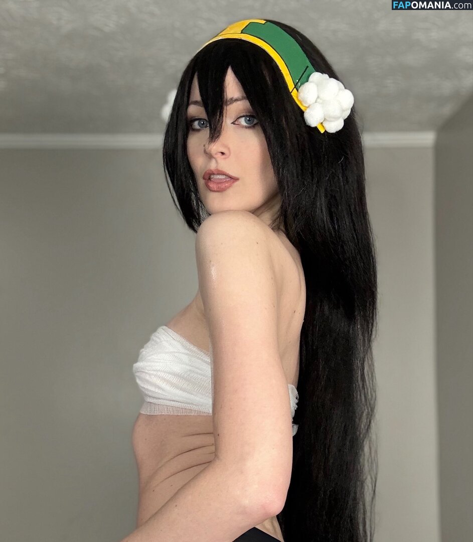 phaseknight / phaseknight_ Nackt OnlyFans  Geleaktes Foto #142