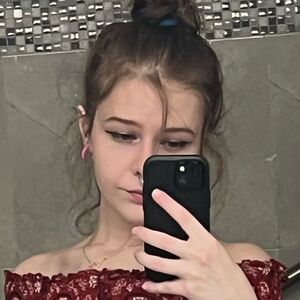 phattycakesbaby