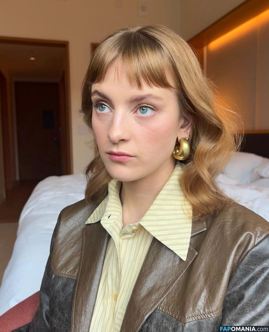 Phia Saban / phiasaban Nackt OnlyFans  Geleaktes Foto #3