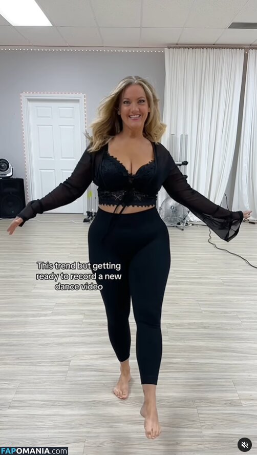 fansly / models101 / philllybabyy Nackt OnlyFans  Geleaktes Foto #2