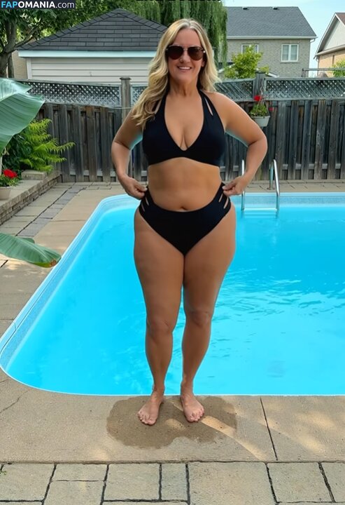 fansly / models101 / philllybabyy Nackt OnlyFans  Geleaktes Foto #3