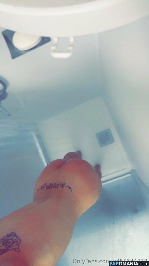 Phoebe Faz / Phoebe Fazackerley / u455644478 Nackt OnlyFans  Geleaktes Foto #8