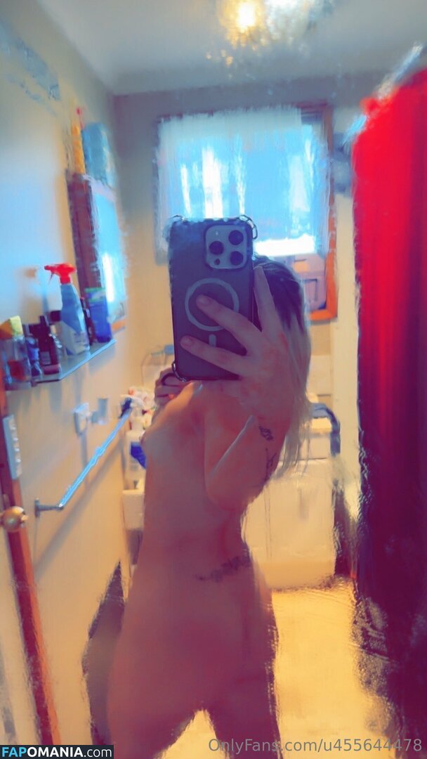 Phoebe Faz / Phoebe Fazackerley / u455644478 Nackt OnlyFans  Geleaktes Foto #15