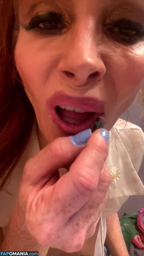 Phoebe Price / actressphoebeprice / phoebetime Nackt OnlyFans  Geleaktes Foto #125