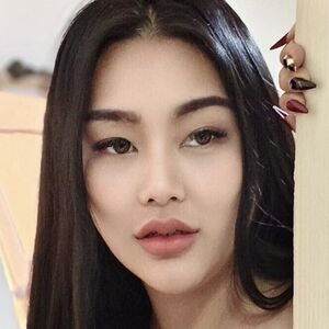 Pichayanan Masty