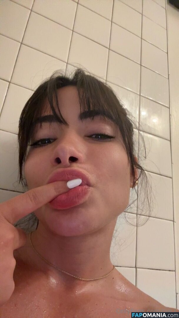 pie.aina / pie.l Nackt OnlyFans  Geleaktes Foto #14