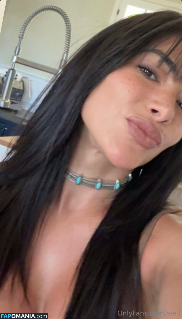 pie.aina / pie.l Nackt OnlyFans  Geleaktes Foto #16