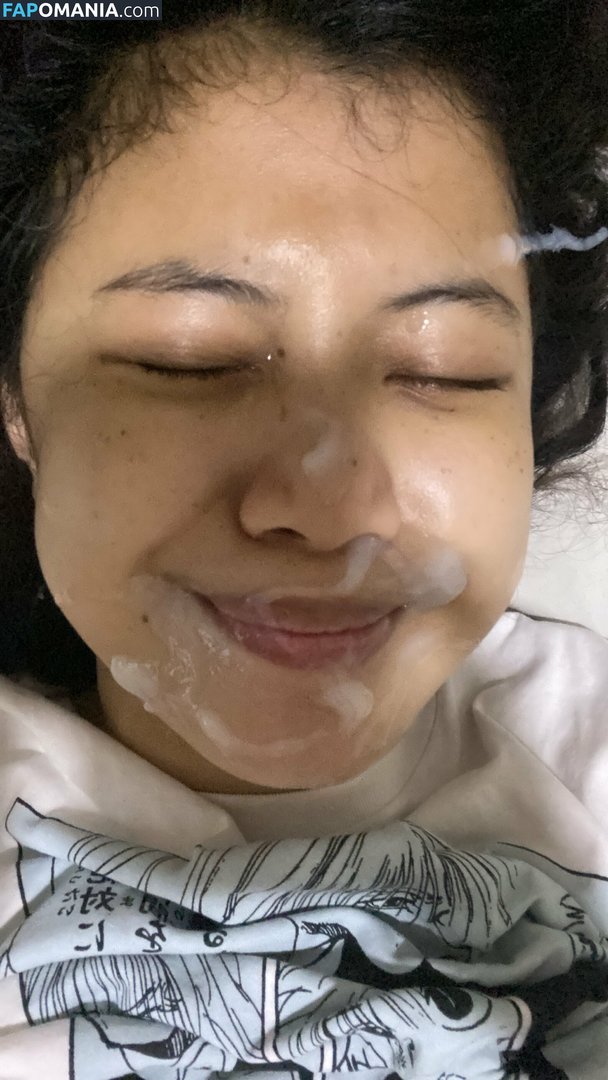 call me G / daddy’s little girl / piercedbydyee / piercedlen / piercedley Nackt OnlyFans  Geleaktes Foto #15