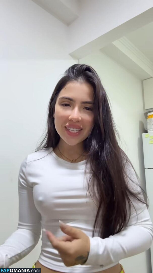 Pietra Lebron / pietralebron / pietraonlyfan Nackt OnlyFans  Geleaktes Foto #1