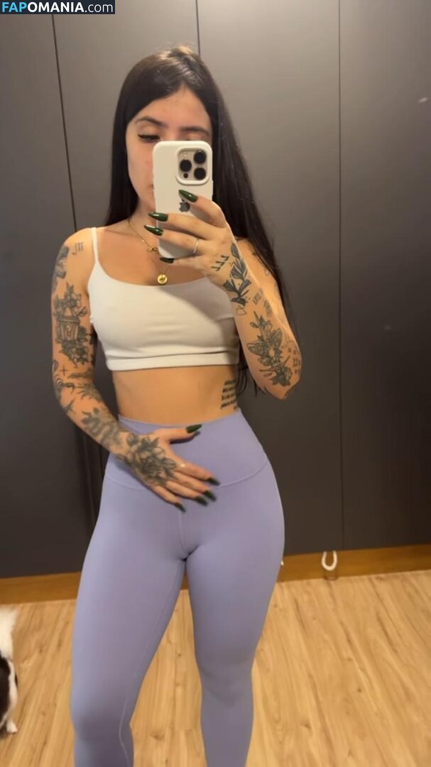 Pietra Lebron / pietralebron / pietraonlyfan Nackt OnlyFans  Geleaktes Foto #5