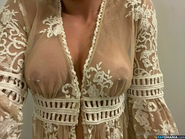 Body Sisters / Pietra Luccas / body_sisters / pietra_luccas Nackt OnlyFans  Geleaktes Foto #67