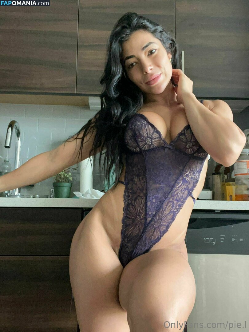 Body Sisters / Pietra Luccas / body_sisters / pietra_luccas Nackt OnlyFans  Geleaktes Foto #72