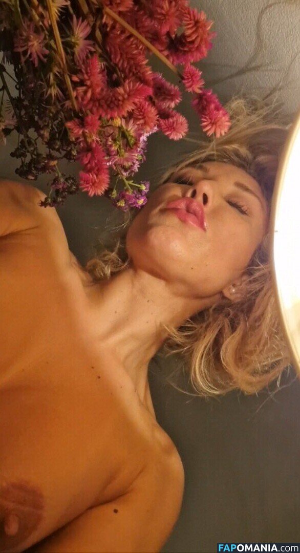 Pietra Principe / pietraprincipe Nackt OnlyFans  Geleaktes Foto #2
