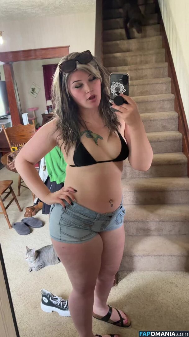 pilatesbykel Nackt OnlyFans  Geleaktes Foto #3