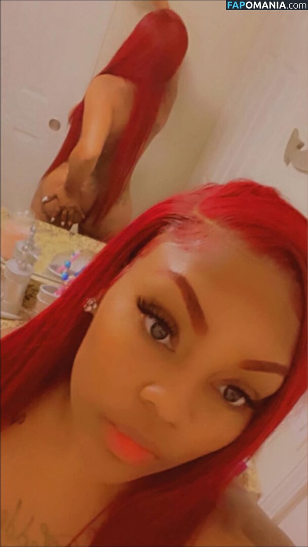 Pimeyes / ppimeyee Nackt OnlyFans  Geleaktes Foto #1