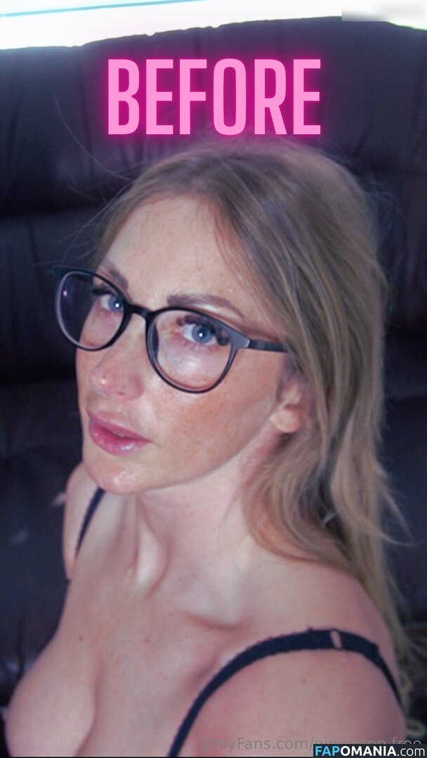 PinaPopp Nackt OnlyFans  Geleaktes Foto #9