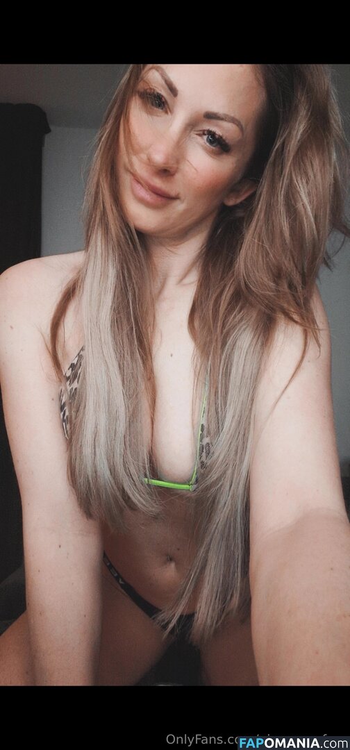 pinapopp.free / pinapopp.official Nackt OnlyFans  Geleaktes Foto #2