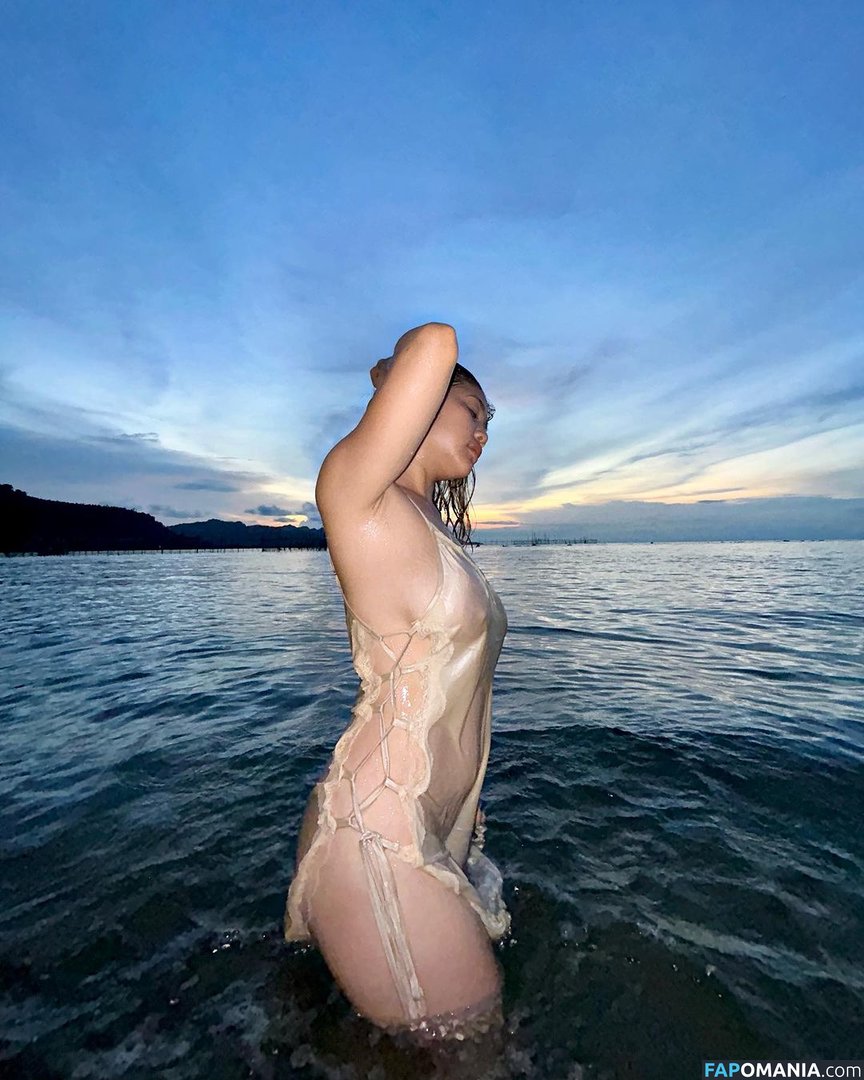 Pinay Gems / hey_powpai Nackt OnlyFans  Geleaktes Foto #2