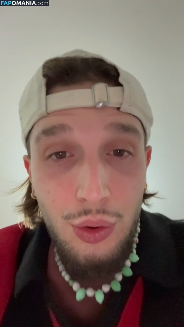 Pink_venus / pinkprivate_1 Nackt OnlyFans  Geleaktes Foto #2