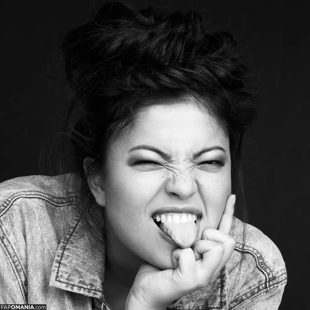 Piper Curda Nackt OnlyFans  Geleaktes Foto #8