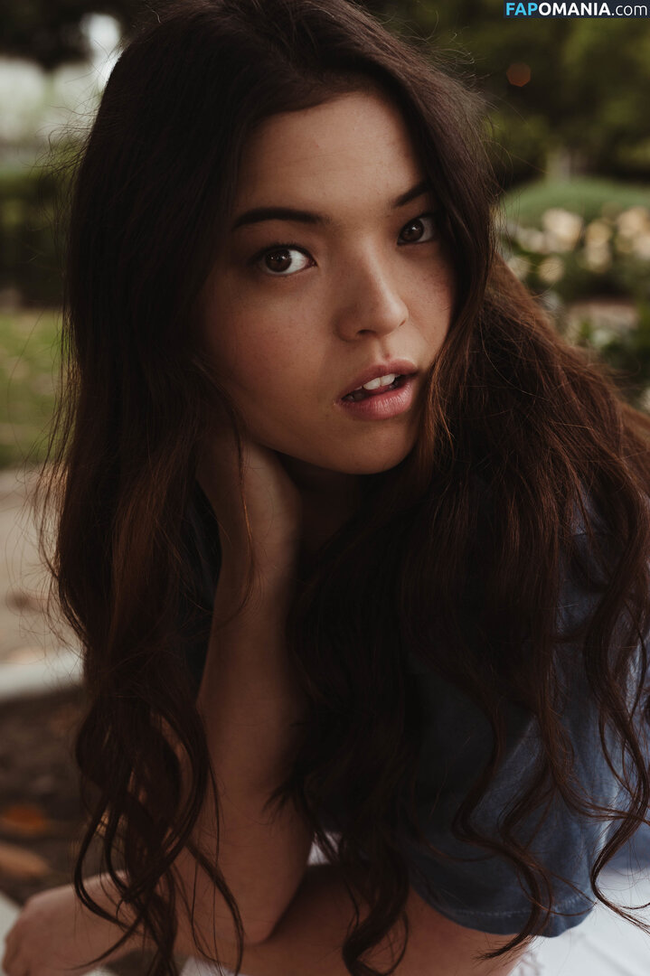 Piper Curda Nackt OnlyFans  Geleaktes Foto #10