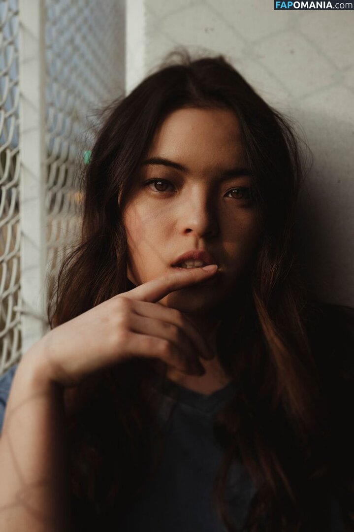 Piper Curda Nackt OnlyFans  Geleaktes Foto #12