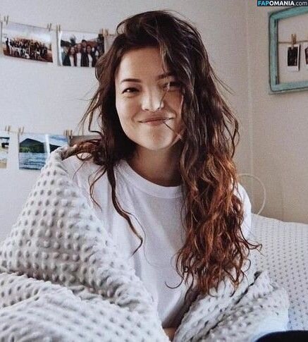 Piper Curda Nackt OnlyFans  Geleaktes Foto #14