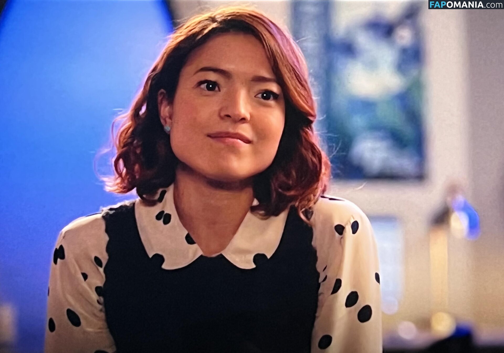 Piper Curda Nackt OnlyFans  Geleaktes Foto #17