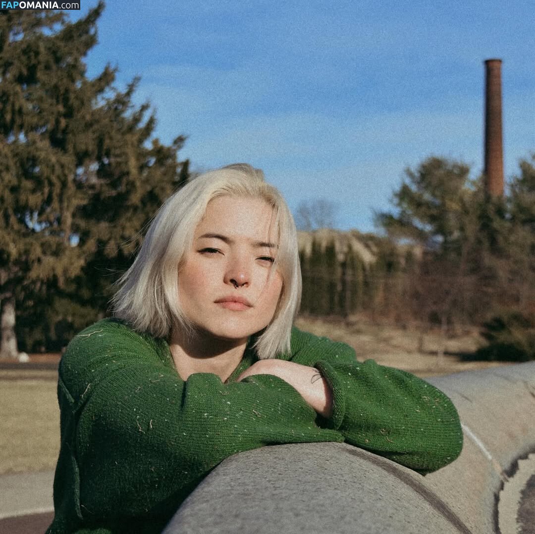 Piper Curda Nackt OnlyFans  Geleaktes Foto #18