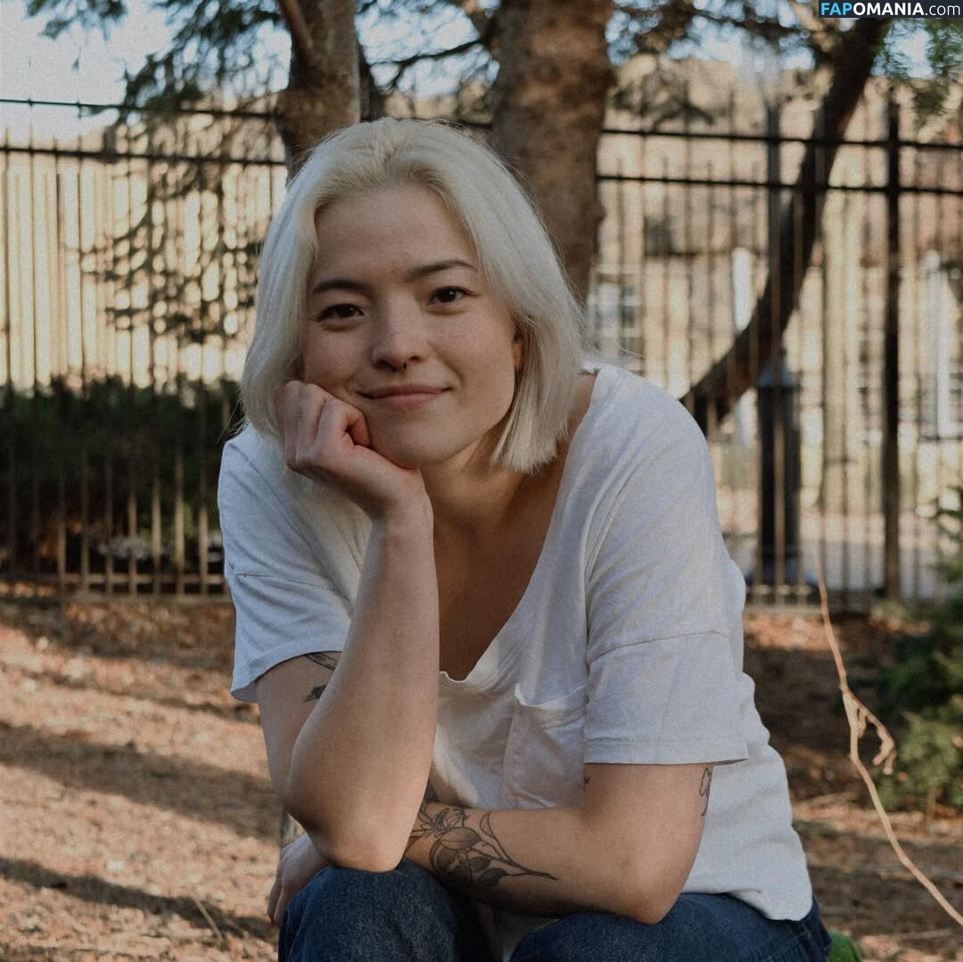 Piper Curda Nackt OnlyFans  Geleaktes Foto #20