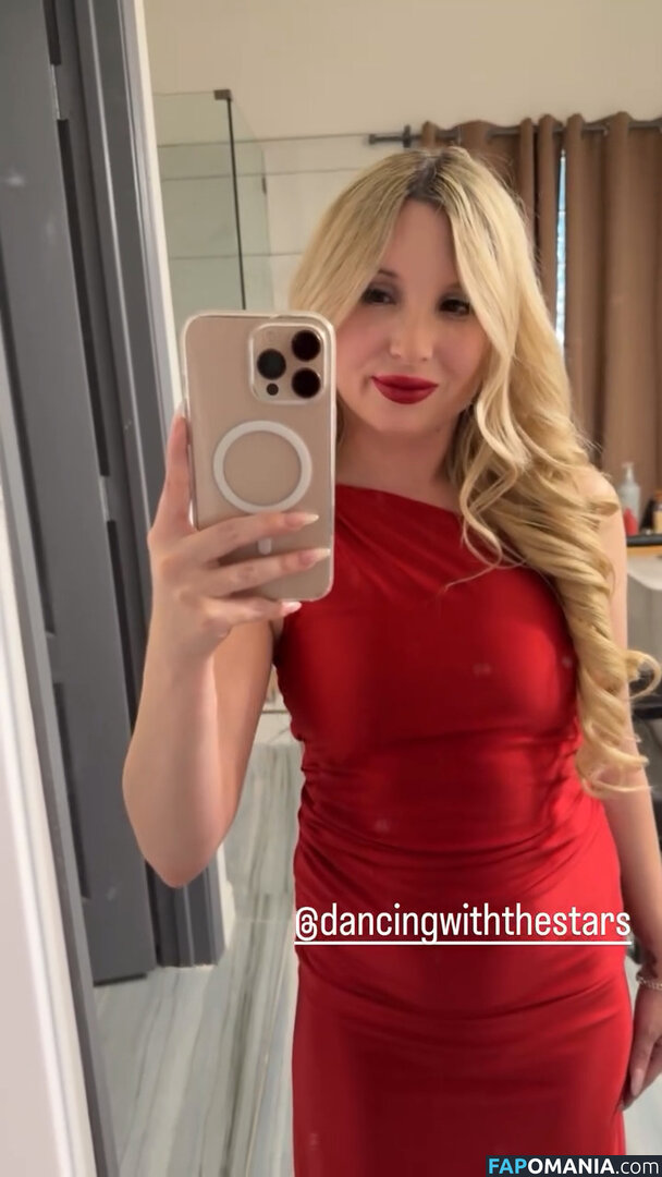 Piper Perri / https: / perripiper / piper_perri Nackt OnlyFans  Geleaktes Foto #1