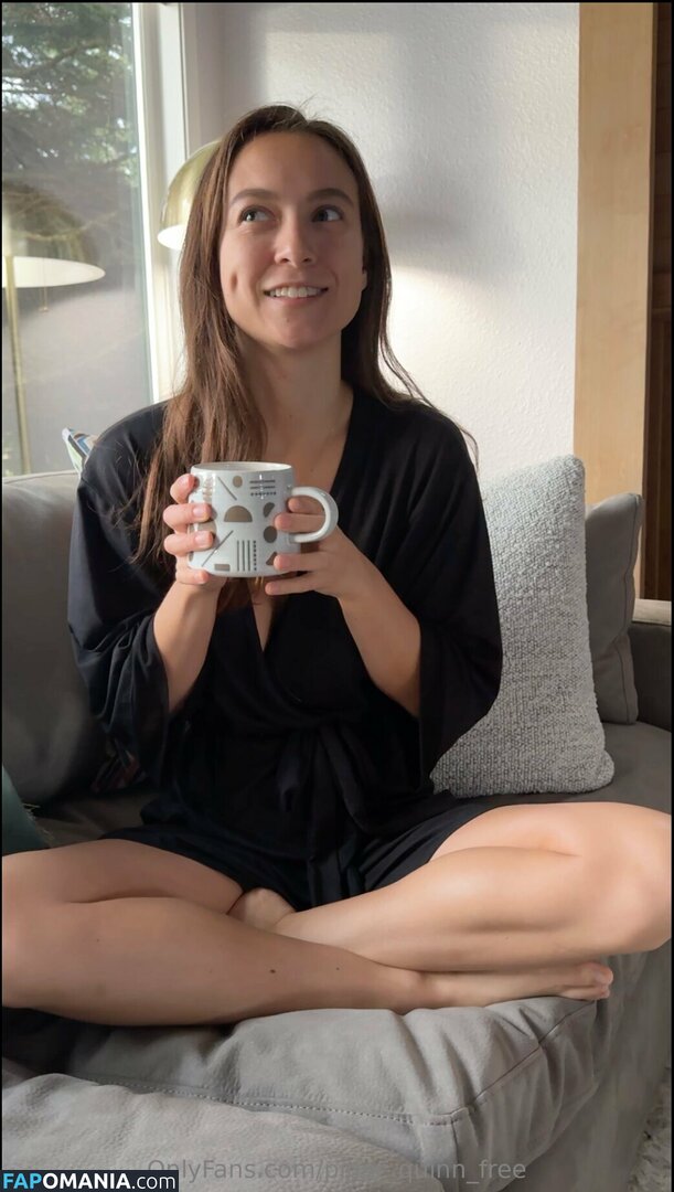 piper_quinn_free / prettyperfection Nackt OnlyFans  Geleaktes Foto #122