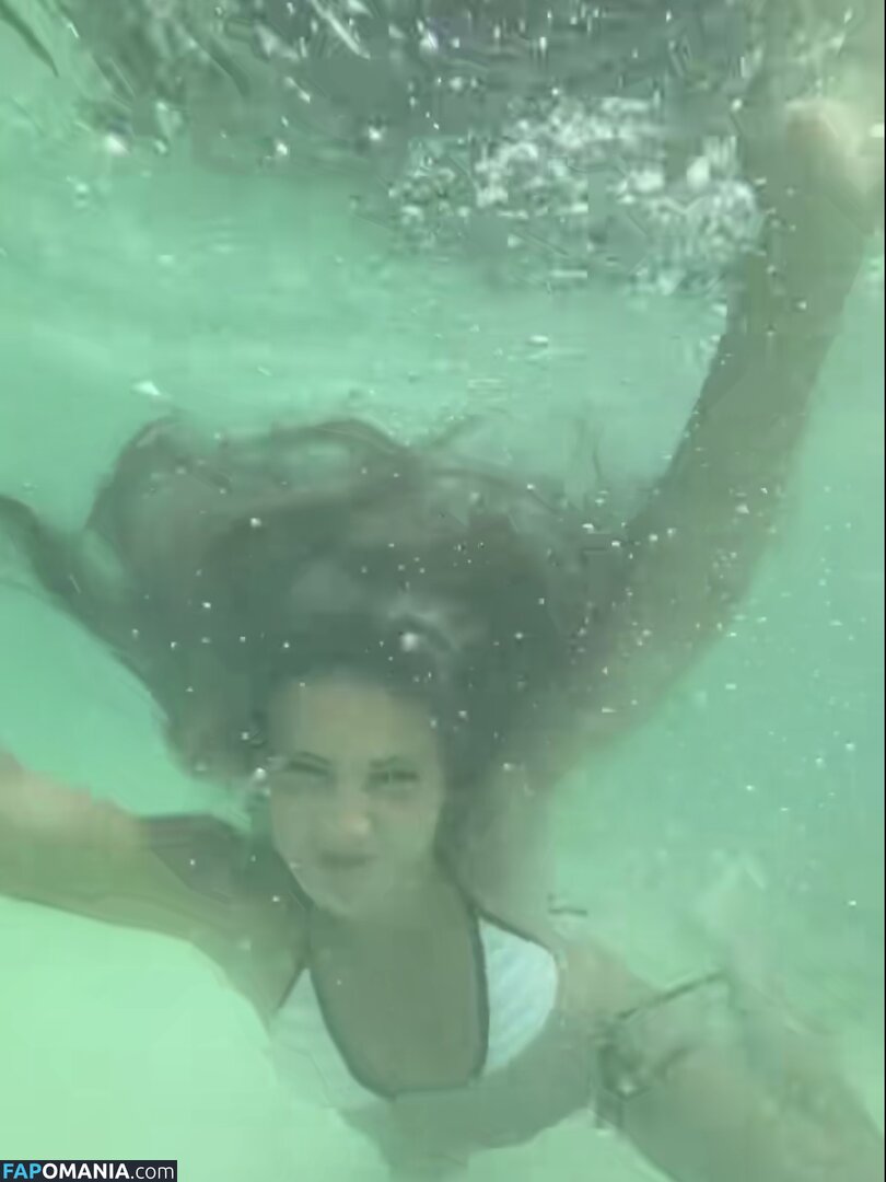Piper Rockelle / https: / piperrockelle / piperrockellelive Nackt OnlyFans  Geleaktes Foto #70